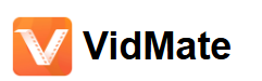 vidmate apk download
